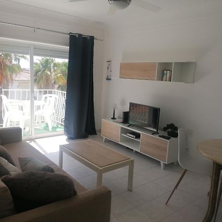 Ariana Apartment Portimão Exterior photo